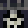 TheHiddenPiz Minecraft head