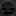 Minecraft avatar for mynameissp00n