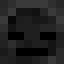 Minecraft avatar for mynameissp00n