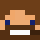 callous4567 Minecraft head