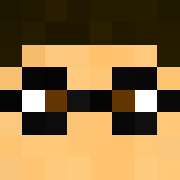 Minecraft profile picture for @Hockey