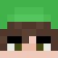 Its_Mobby