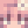 welldang Minecraft head