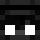 tarezu Minecraft head
