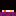 Minecraft avatar for Gino2025