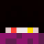 Minecraft avatar for Gino2025