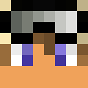 ImSJ Minecraft-head