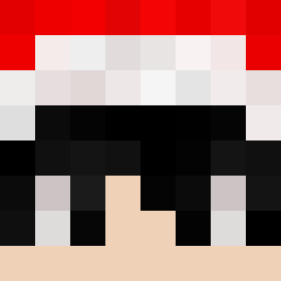 H4lt's Minecraft avatar