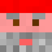 Minecraft profile picture for @sympathy