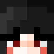 Minecraft profile picture for @Mainstream