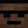 Pxscxl_14 Minecraft head
