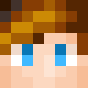 Minecraft-avatar för V1lm3r