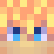 avatar Trpeski skin