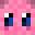 _Niishi