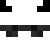 slodo_ZZZ's avatar