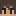 Minecraft avatar for theCruiser31