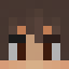 Minecraft avatar for theCruiser31