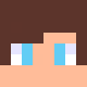 avatar ChungusPapa skin