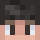 PasParsa Minecraft head