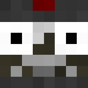 Minecraft profile picture for @Economic