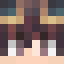 Minecraft avatar for _r0bo_