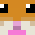 Kubus_rc