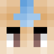 Minecraft profile picture for @mehmood