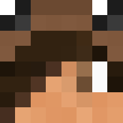 Minecraft profile picture for @Iggy