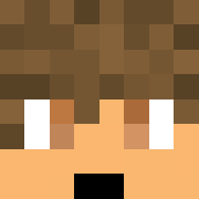 Minecraft profile picture for @Silliness