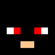 Minecraft profile picture for @Vouched