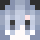 avatar 72Os skin