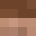 gbjlmb Minecraft head