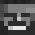 chizvaro_