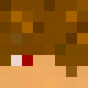 avatar LuzuVlogs skin