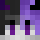 frogInc_ Minecraft head