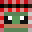 erik07_hu