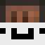 sharedgamer2