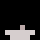 JulHRZ Minecraft head