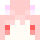 Rankeyzel Minecraft head