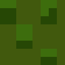 kaamerplant avatar