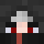 seajab Minecraft head