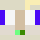 Drizzlr Minecraft head