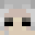 AriTheWitcher Minecraft head
