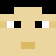 avatar KimJongUn_2B2T skin