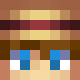 avatar Snapchat skin