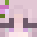phine_txt