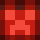 my_cool_creation Minecraft head