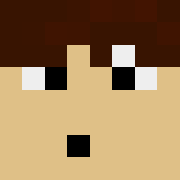 Minecraft profile picture for @Peppers