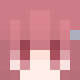 avatar SJSB skin