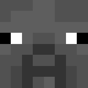 Minecraft profile picture for @Philanthropy